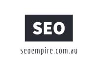 SEO Empire Melbourne image 1